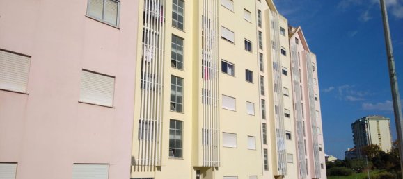 3 Schlafzimmer Wohnung in Loures, Portugal, Nr. 95067 4