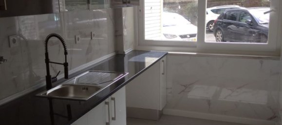 3 Schlafzimmer Wohnung in Loures, Portugal, Nr. 95067 12