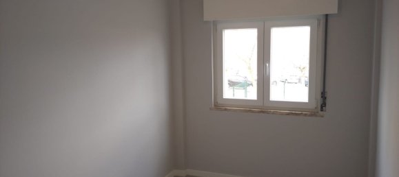 3 Schlafzimmer Wohnung in Loures, Portugal, Nr. 95067 25