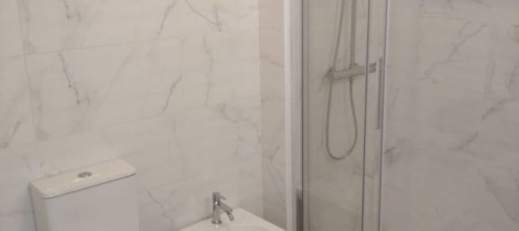 3 Schlafzimmer Wohnung in Loures, Portugal, Nr. 95067 10