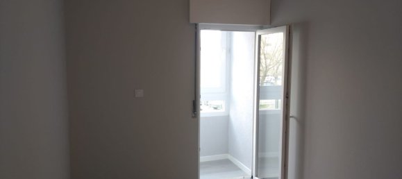3 Schlafzimmer Wohnung in Loures, Portugal, Nr. 95067 22