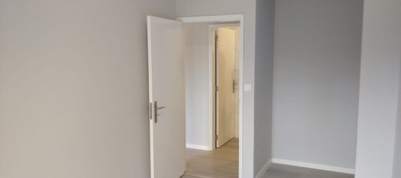 3 Schlafzimmer Wohnung in Loures, Portugal, Nr. 95067 11