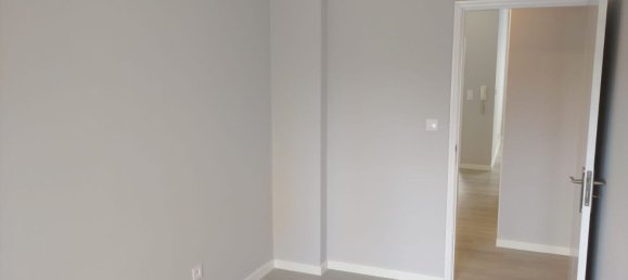 3 Schlafzimmer Wohnung in Loures, Portugal, Nr. 95067 13