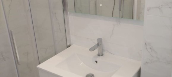 3 Schlafzimmer Wohnung in Loures, Portugal, Nr. 95067 18