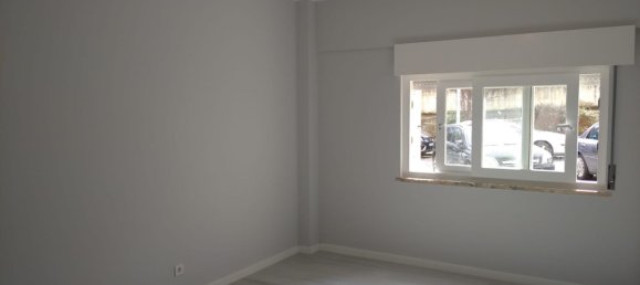 3 Schlafzimmer Wohnung in Loures, Portugal, Nr. 95067 5