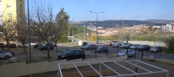 3 Schlafzimmer Wohnung in Loures, Portugal, Nr. 95067 2