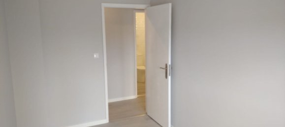 3 Schlafzimmer Wohnung in Loures, Portugal, Nr. 95067 6