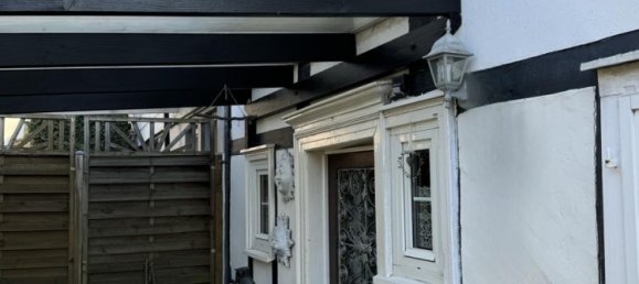 Casa T4 em Oberbergischer, Germany N.º 323298 7