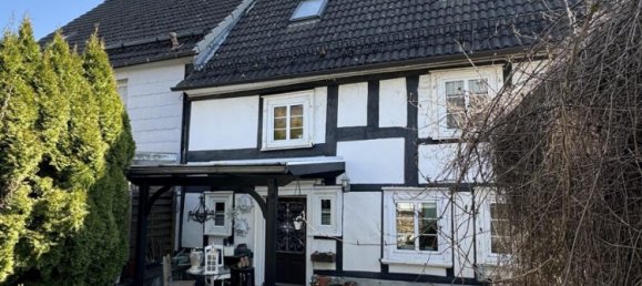 Casa T4 em Oberbergischer, Germany N.º 323298 3