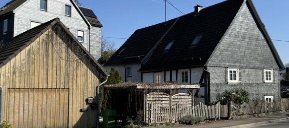 Casa T4 em Oberbergischer, Germany N.º 323298 5