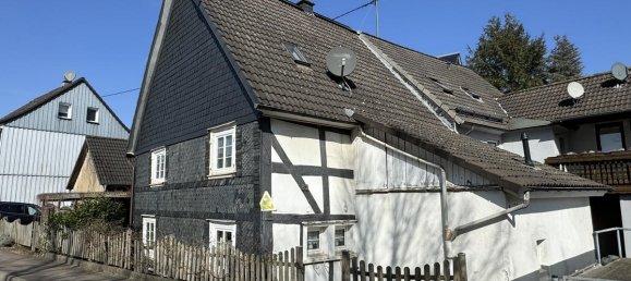 Casa T4 em Oberbergischer, Germany N.º 323298 4