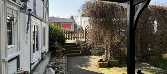 Casa T4 em Oberbergischer, Germany N.º 323298 2