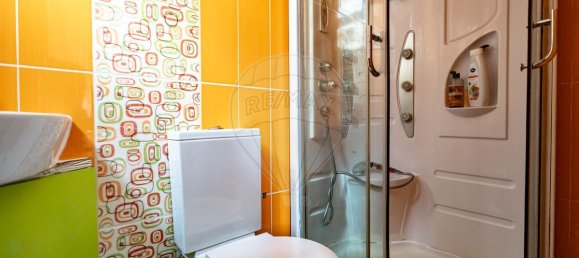 2 bedrooms House in Coimbra, Portugal No. 177595 6