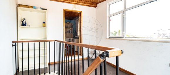 2 bedrooms House in Coimbra, Portugal No. 177595 8