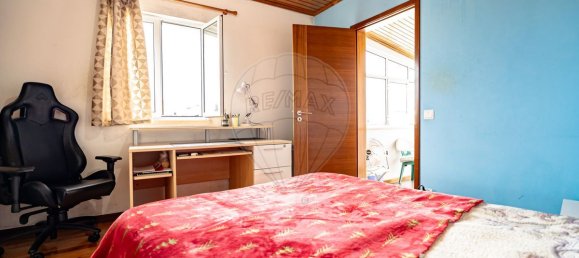 2 bedrooms House in Coimbra, Portugal No. 177595 3