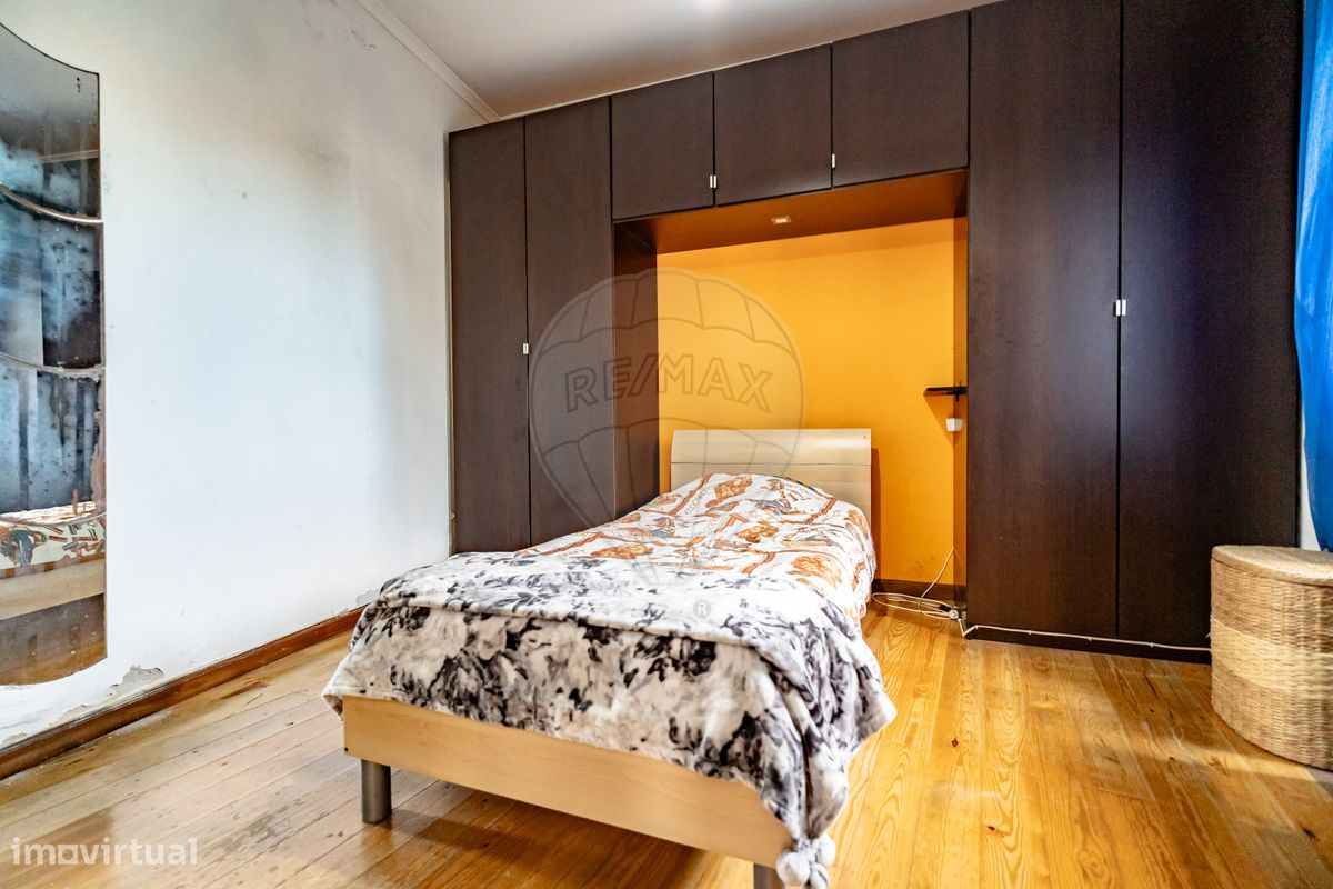 2 bedrooms House in Coimbra, Portugal No. 177595