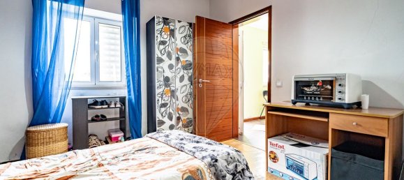 2 bedrooms House in Coimbra, Portugal No. 177595 2