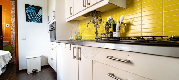 2 bedrooms House in Coimbra, Portugal No. 177595 7