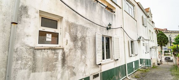 2 bedrooms House in Coimbra, Portugal No. 177595 10