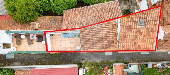 2 bedrooms House in Coimbra, Portugal No. 177595 11