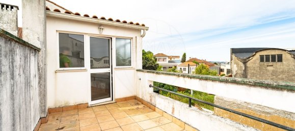 2 bedrooms House in Coimbra, Portugal No. 177595 9