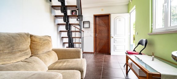 2 bedrooms House in Coimbra, Portugal No. 177595 4