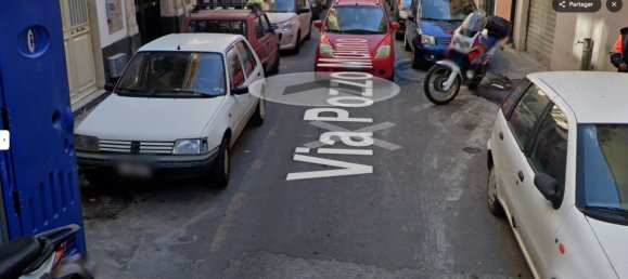 1 غرف نوم شقة في Catania, Italy رقم 190144 31