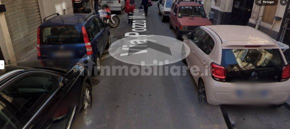 1 غرف نوم شقة في Catania, Italy رقم 190144 34