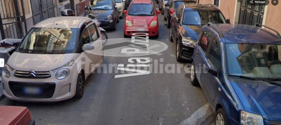 1 غرف نوم شقة في Catania, Italy رقم 190144 17
