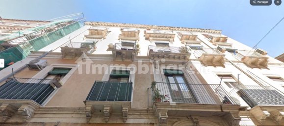 1 غرف نوم شقة في Catania, Italy رقم 190144 13