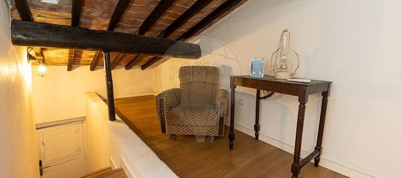 7 bedrooms House in Igrejinha, Portugal No. 29237 14