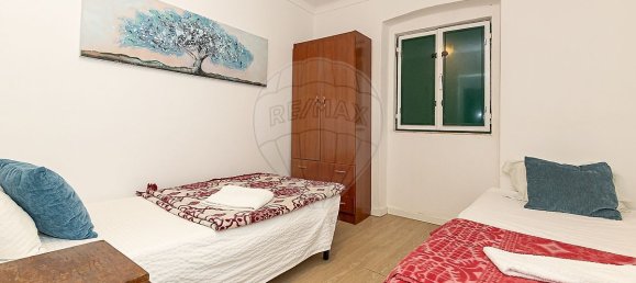 7 bedrooms House in Igrejinha, Portugal No. 29237 15