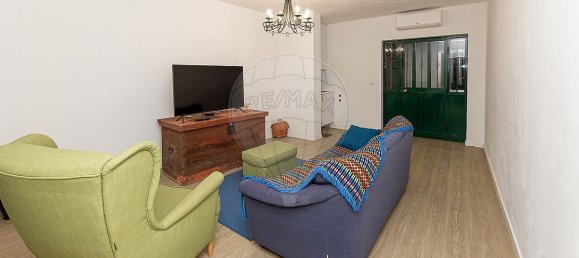 7 bedrooms House in Igrejinha, Portugal No. 29237 4