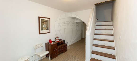 7 bedrooms House in Igrejinha, Portugal No. 29237 7