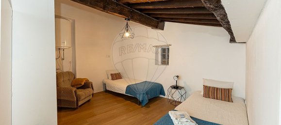 7 bedrooms House in Igrejinha, Portugal No. 29237 12