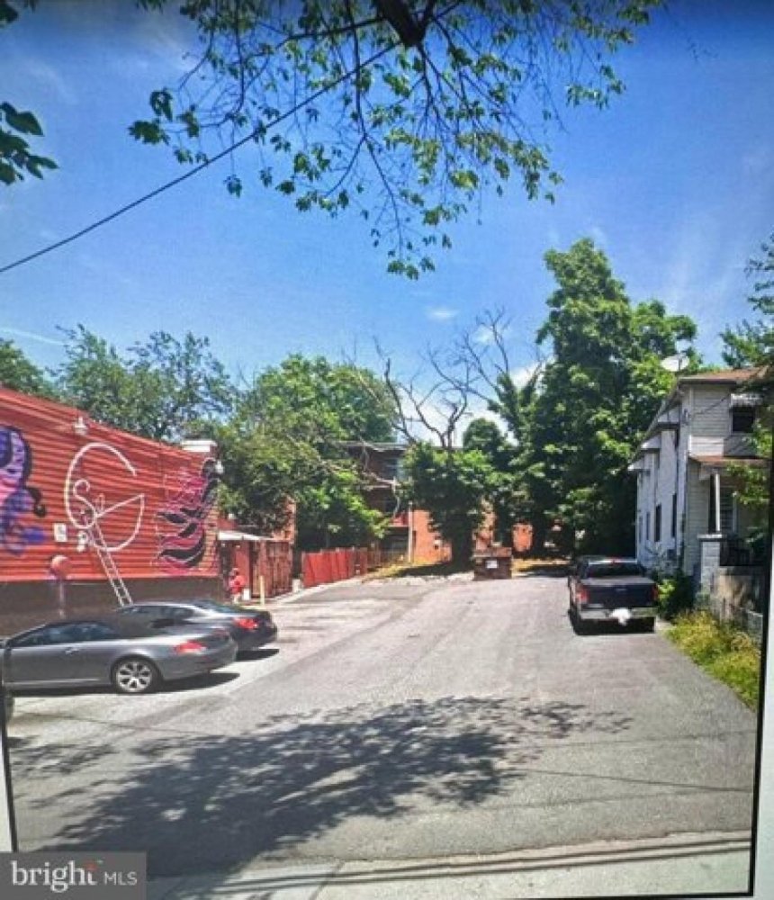  Land in Washington, USA No. 478821