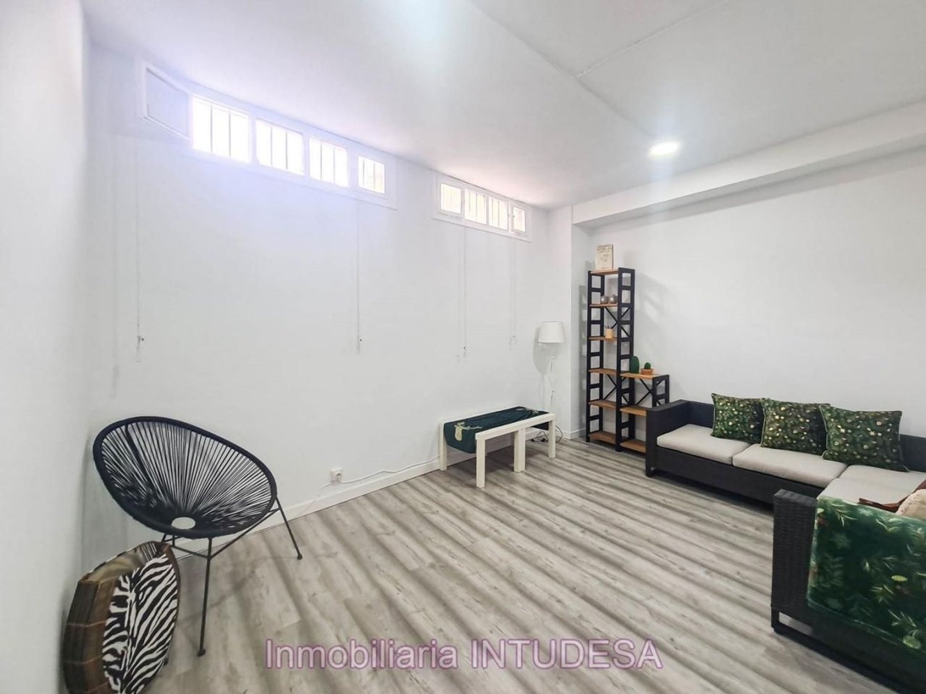 1 bedroom Apartment in Chartered Community of Navarre, Spain No. 112891