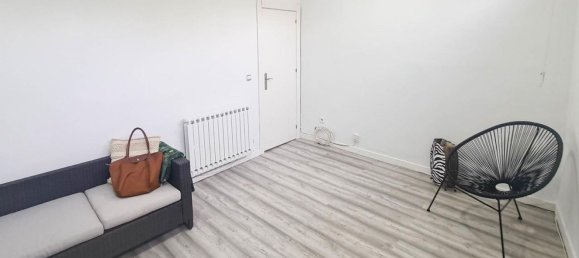 1 bedroom Apartment in Chartered Community of Navarre, Spain No. 112891 3