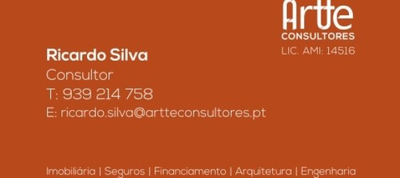 174m² Commercial property in Aveiro, Portugal No. 81157 3