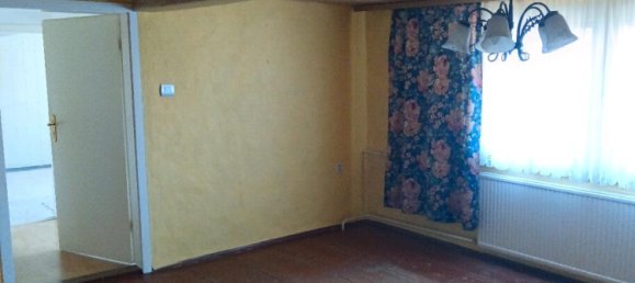 Casa T2 em Sommerda, Germany N.º 241098 17