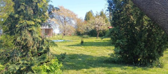 Casa T2 em Sommerda, Germany N.º 241098 8