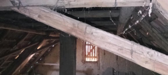 Casa T2 em Sommerda, Germany N.º 241098 4