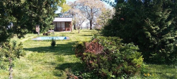 Casa T2 em Sommerda, Germany N.º 241098 9