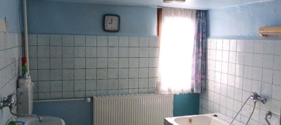 Casa T2 em Sommerda, Germany N.º 241098 18