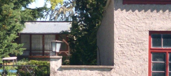 Casa T2 em Sommerda, Germany N.º 241098 7