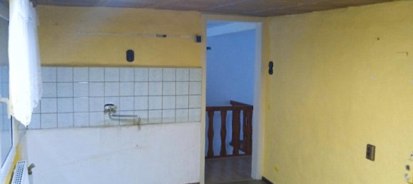 Casa T2 em Sommerda, Germany N.º 241098 19