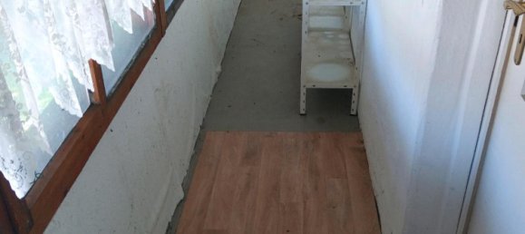 Casa T2 em Sommerda, Germany N.º 241098 3