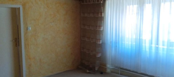 Casa T2 em Sommerda, Germany N.º 241098 14