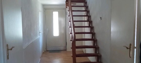 Casa T2 em Sommerda, Germany N.º 241098 13