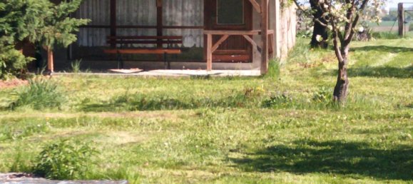 Casa T2 em Sommerda, Germany N.º 241098 11